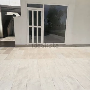 Alquiler de Local en Avenida de Gran Canaria 32