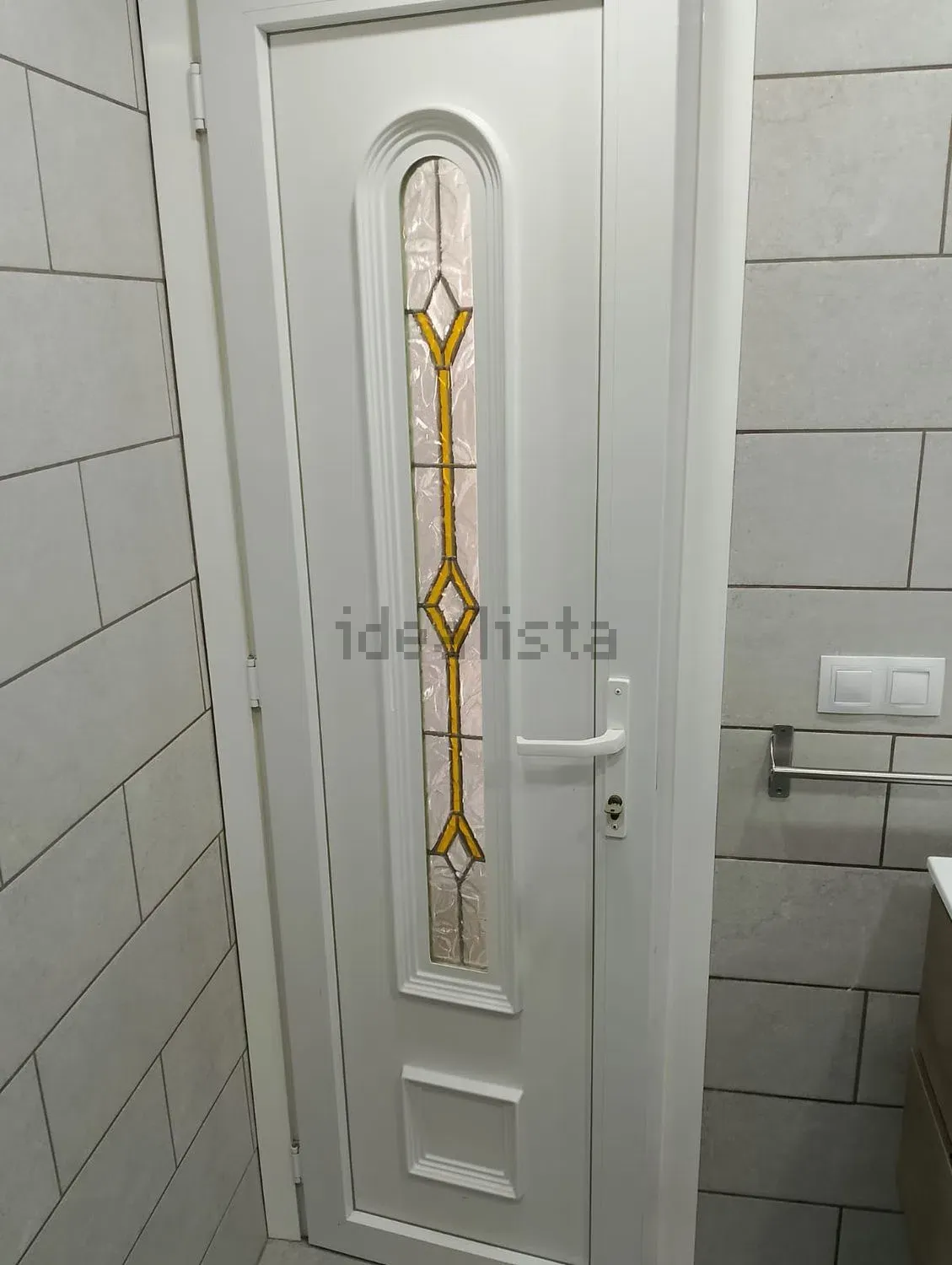 Chalet adosado en venta en avenida Alejandro del Castillo, 25 - Imagen 6