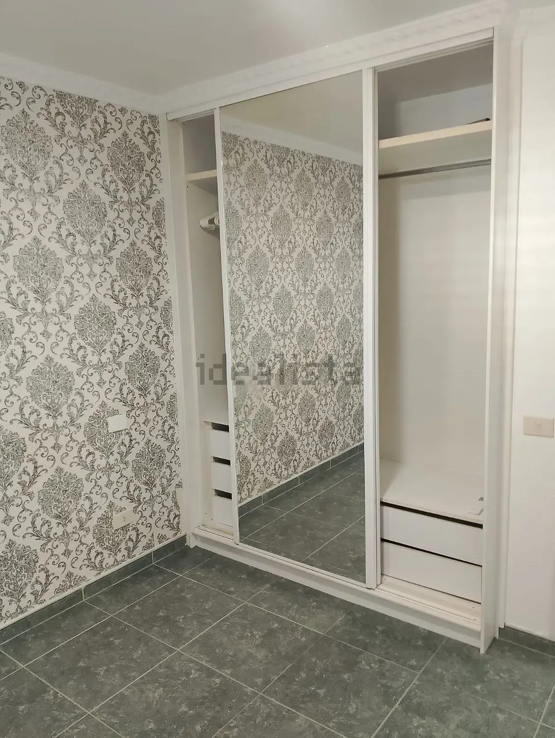 Chalet adosado en venta en avenida Alejandro del Castillo, 25 - Imagen 18