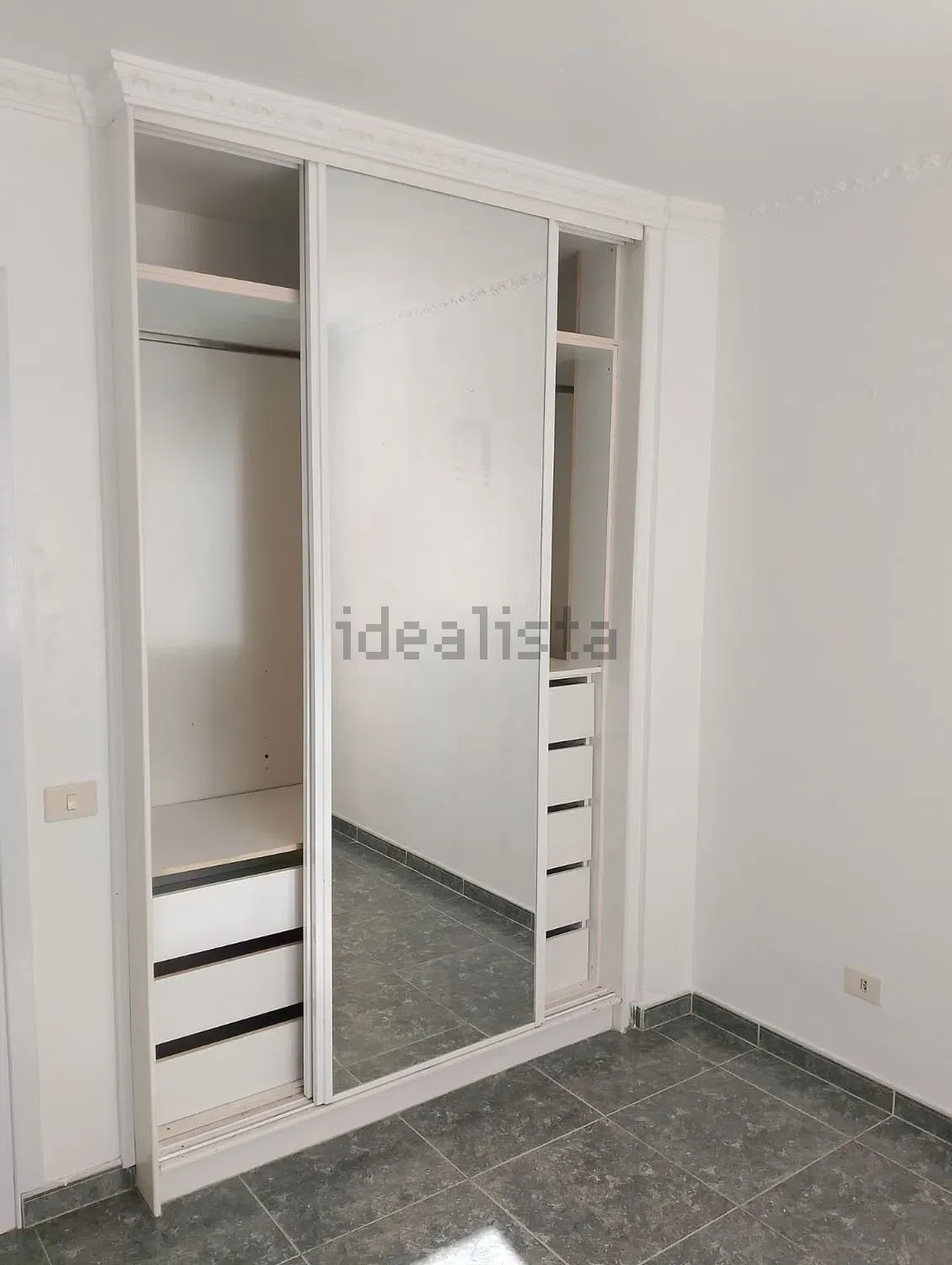 Chalet adosado en venta en avenida Alejandro del Castillo, 25 - Imagen 19