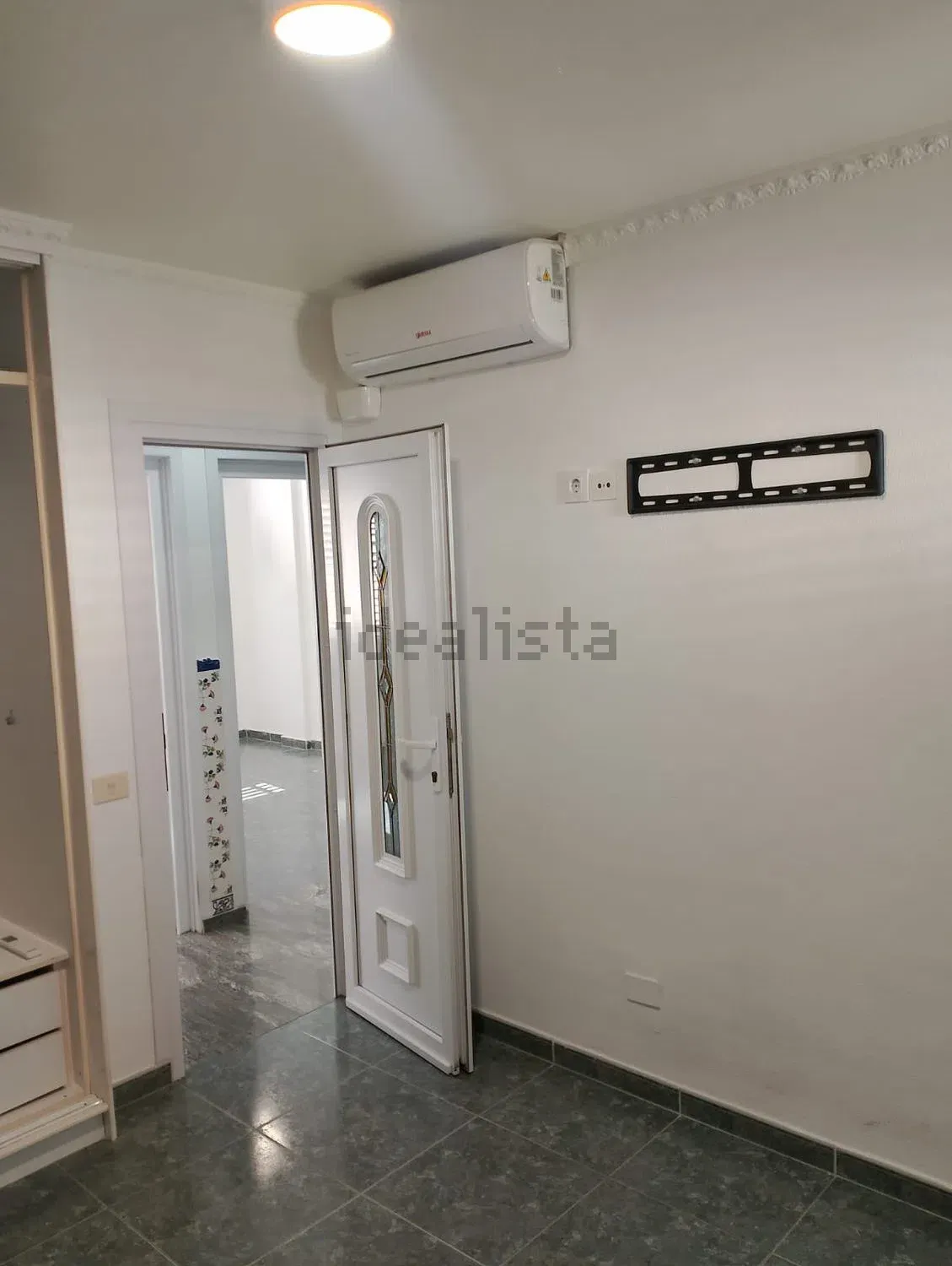 Chalet adosado en venta en avenida Alejandro del Castillo, 25 - Imagen 17