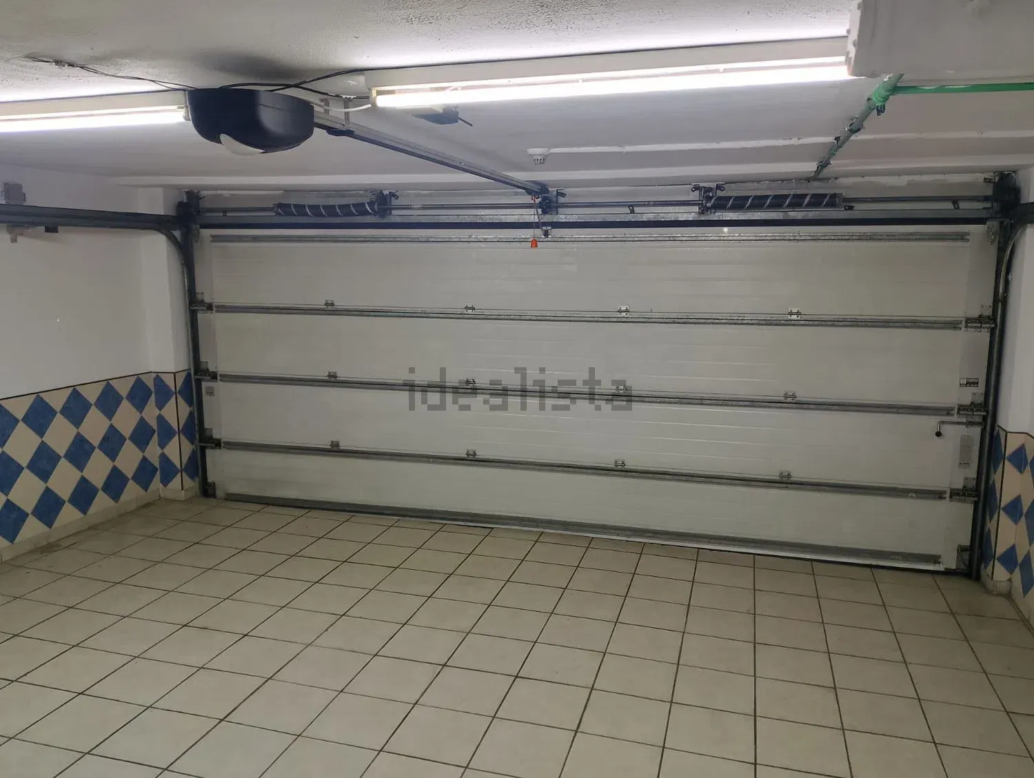 Chalet adosado en venta en avenida Alejandro del Castillo, 25 - Imagen 12