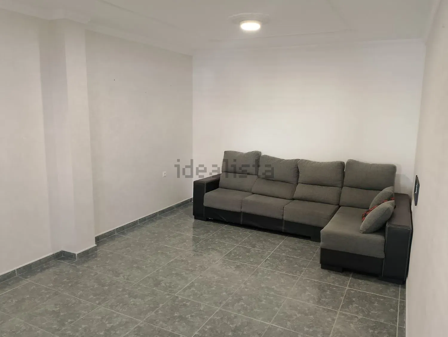 Chalet adosado en venta en avenida Alejandro del Castillo, 25 - Imagen 8