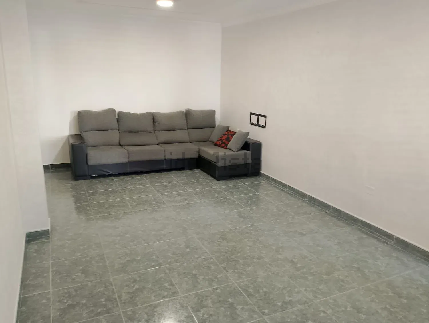 Chalet adosado en venta en avenida Alejandro del Castillo, 25 - Imagen 9