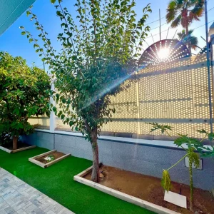 Chalet pareado en venta en avenida Touroperador Kuoni