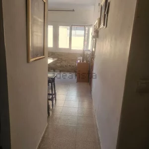 Piso en venta en calle Crisantemo, 4
