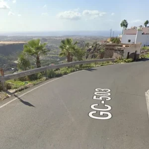 Terreno en venta en calle Félix Francisco Casanova s/n