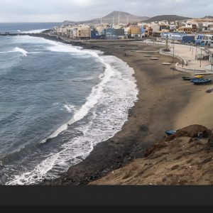 Edificios en venta en Carrizal