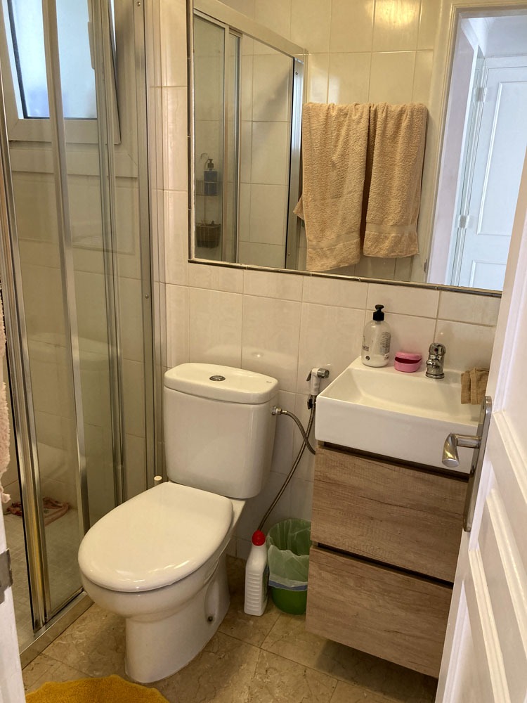 Bungalow Europlaya Club - Imagen 2