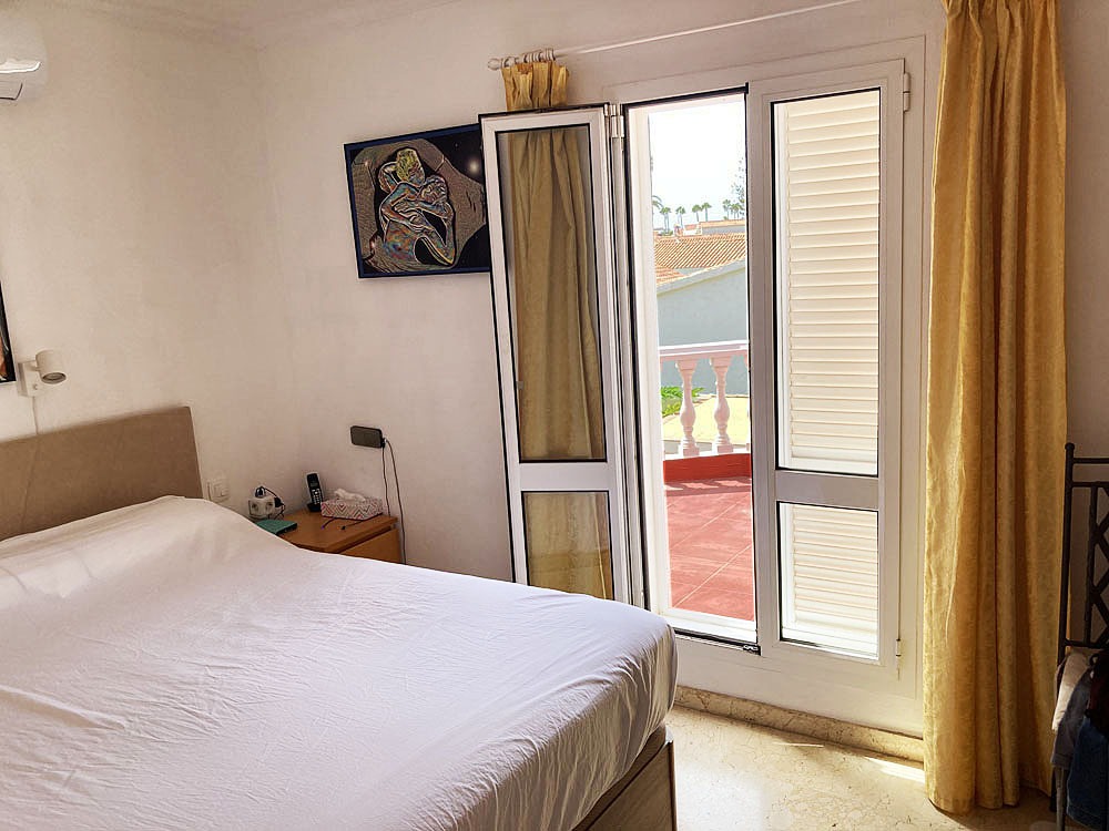 Bungalow Europlaya Club - Imagen 14