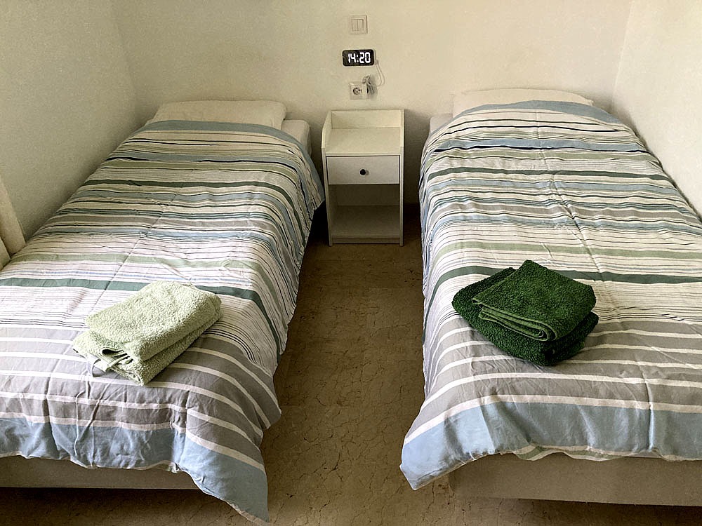 Bungalow Europlaya Club - Imagen 15