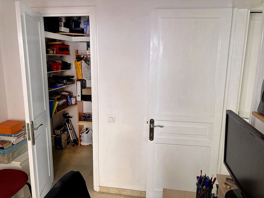 Bungalow Europlaya Club - Imagen 16