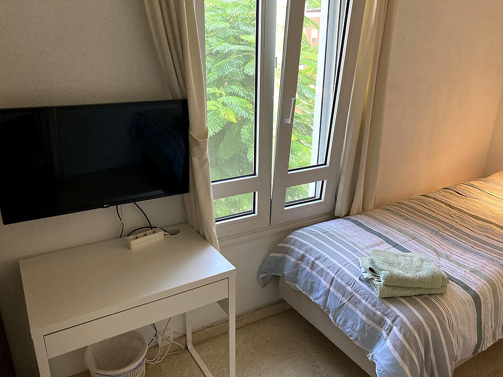 Bungalow Europlaya Club - Imagen 20