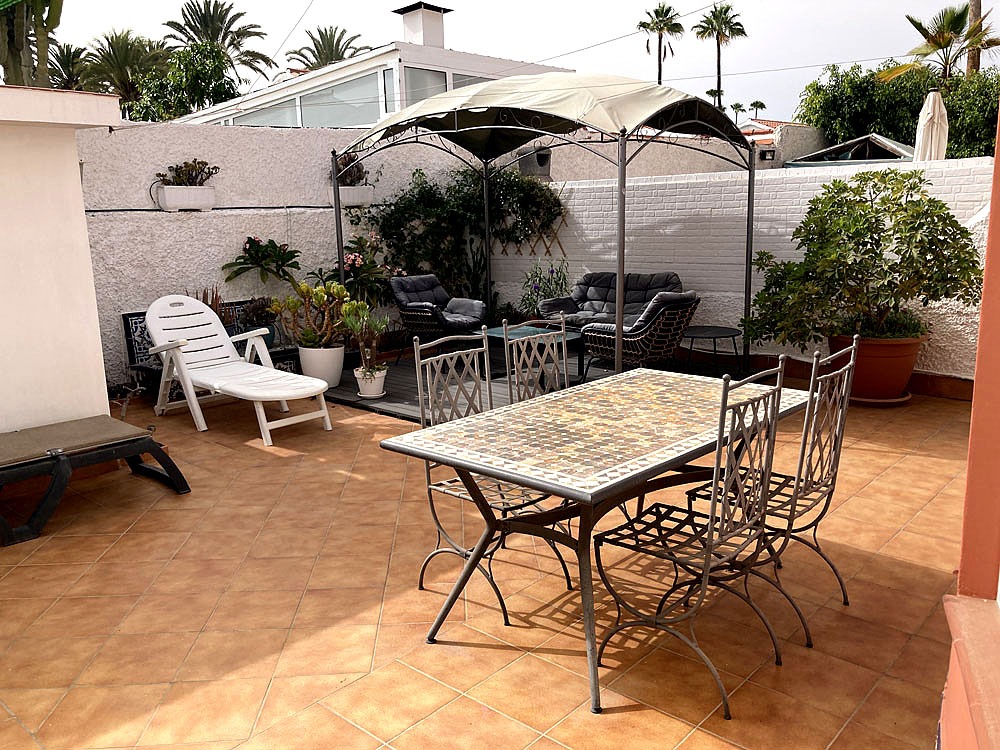 Bungalow Europlaya Club - Imagen 21