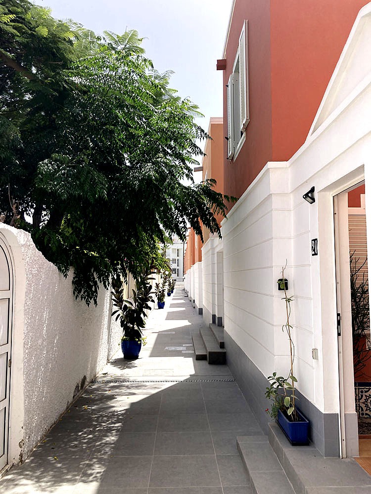 Bungalow Europlaya Club - Imagen 23