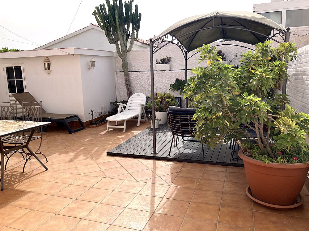 Bungalow Europlaya Club - Imagen 27