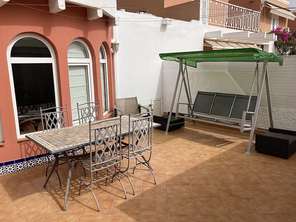 Bungalow Europlaya Club - Imagen 28