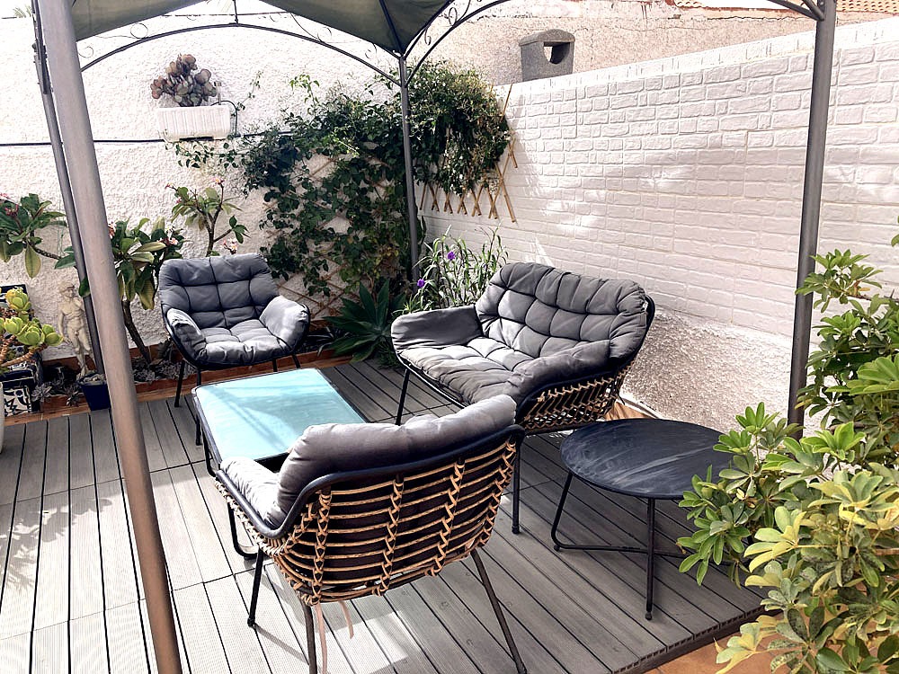 Bungalow Europlaya Club - Imagen 29