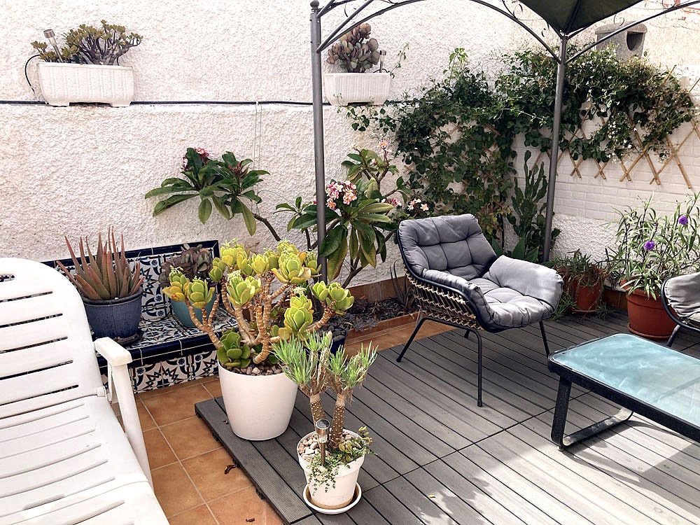 Bungalow Europlaya Club - Imagen 30