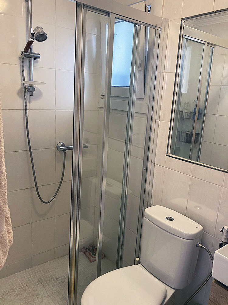 Bungalow Europlaya Club - Imagen 4