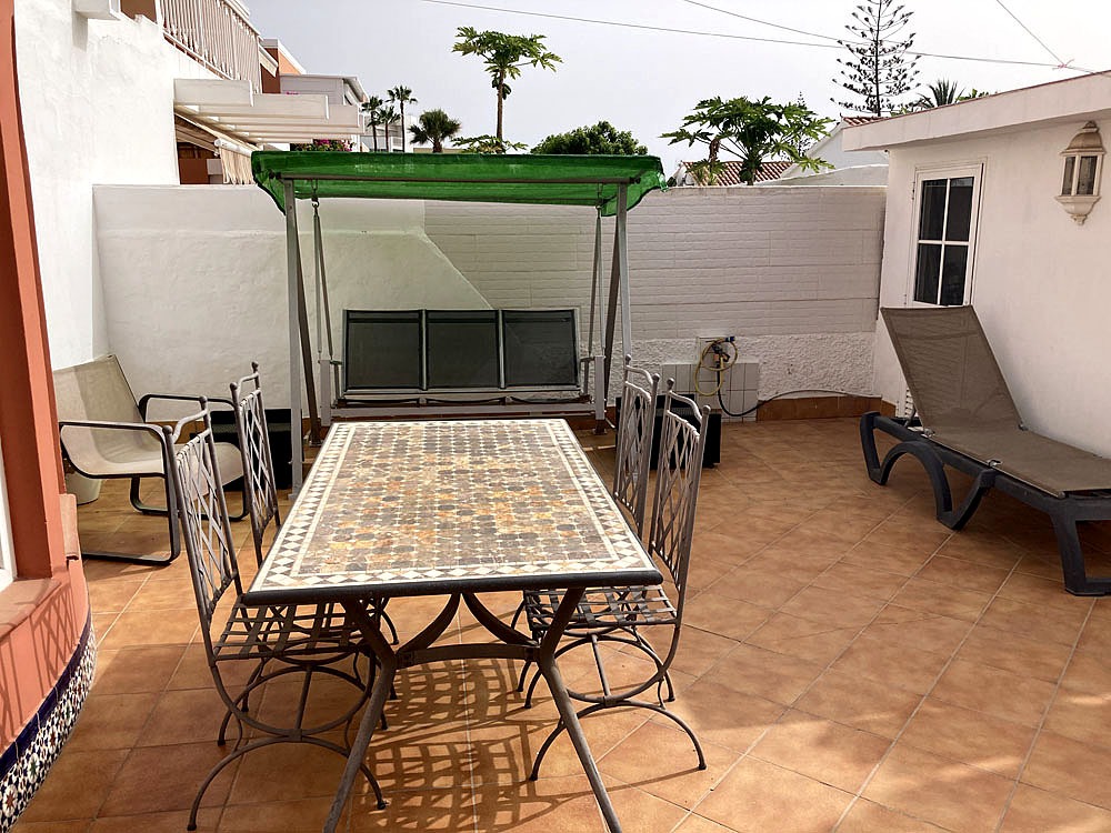 Bungalow Europlaya Club - Imagen 31