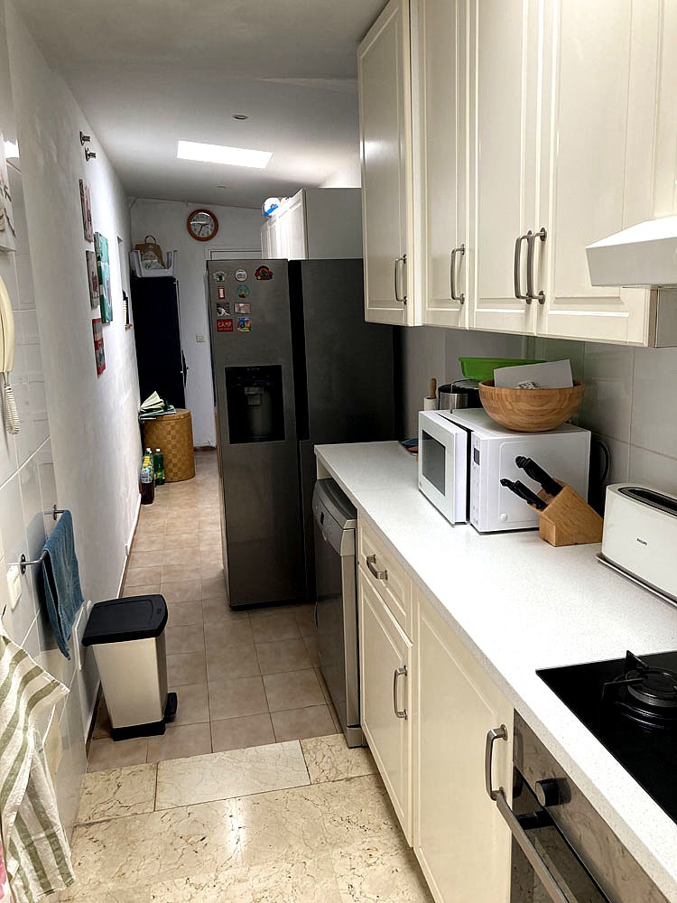 Bungalow Europlaya Club - Imagen 32