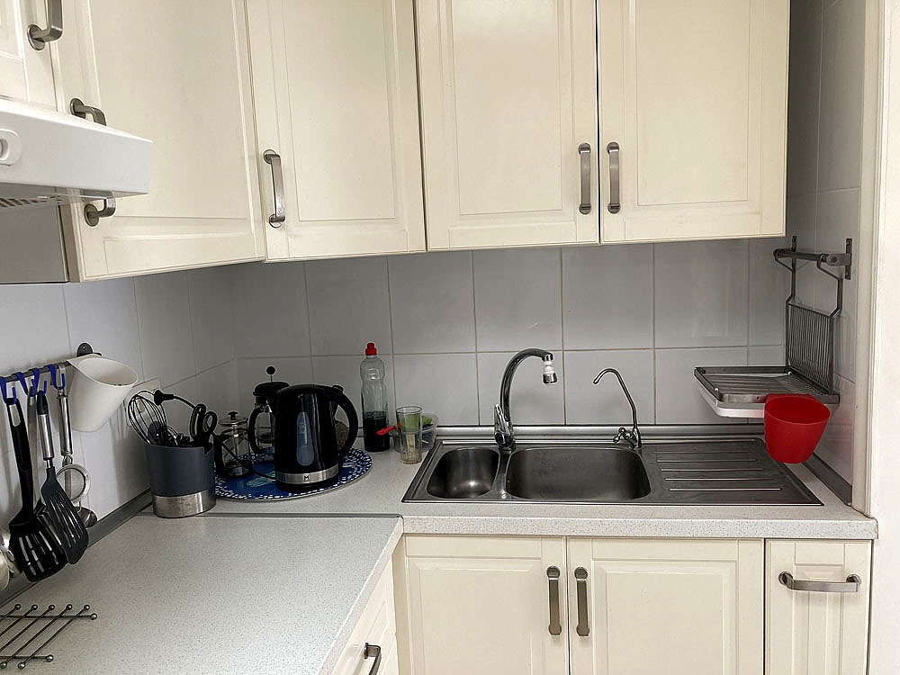 Bungalow Europlaya Club - Imagen 34