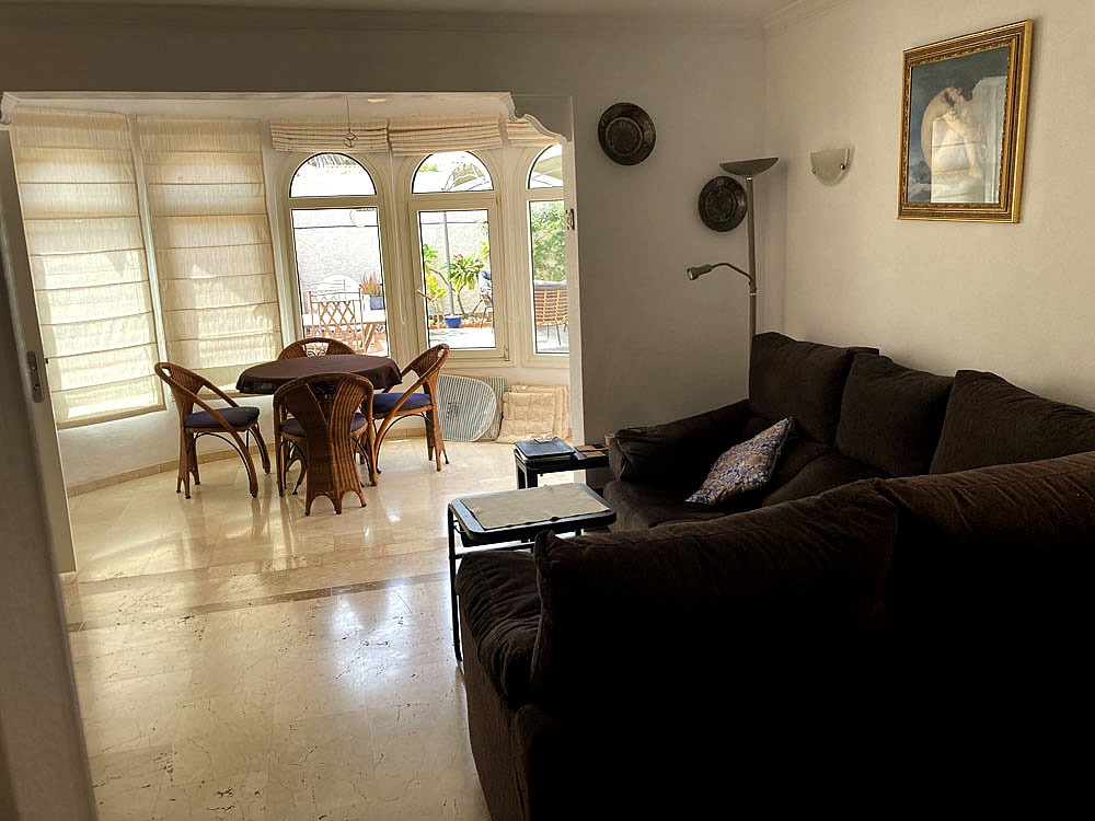 Bungalow Europlaya Club - Imagen 35