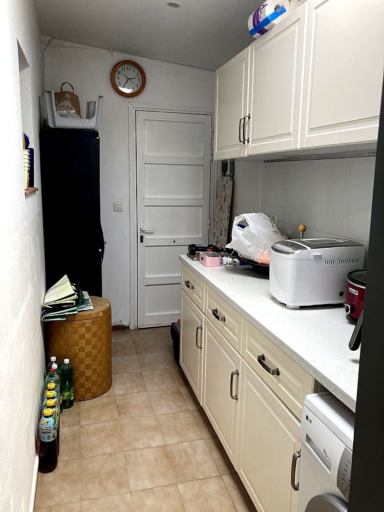 Bungalow Europlaya Club - Imagen 37