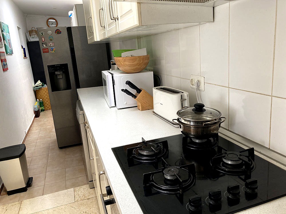 Bungalow Europlaya Club - Imagen 38