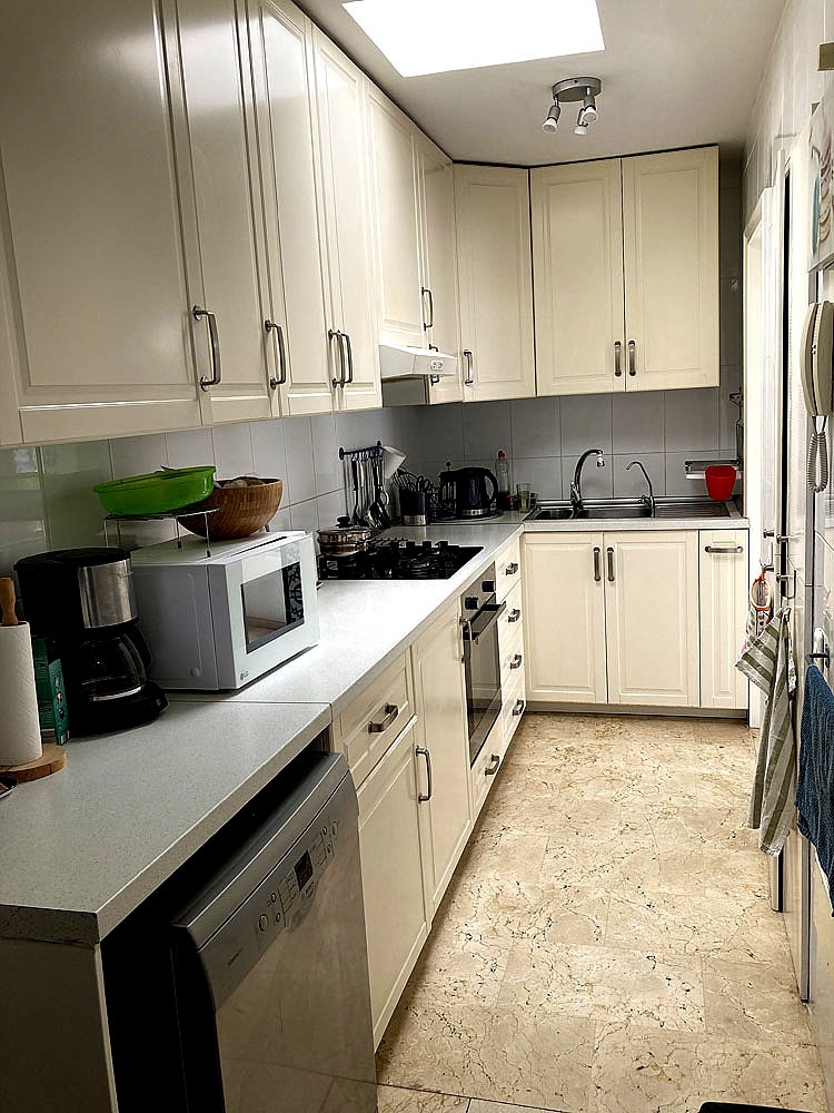 Bungalow Europlaya Club - Imagen 39