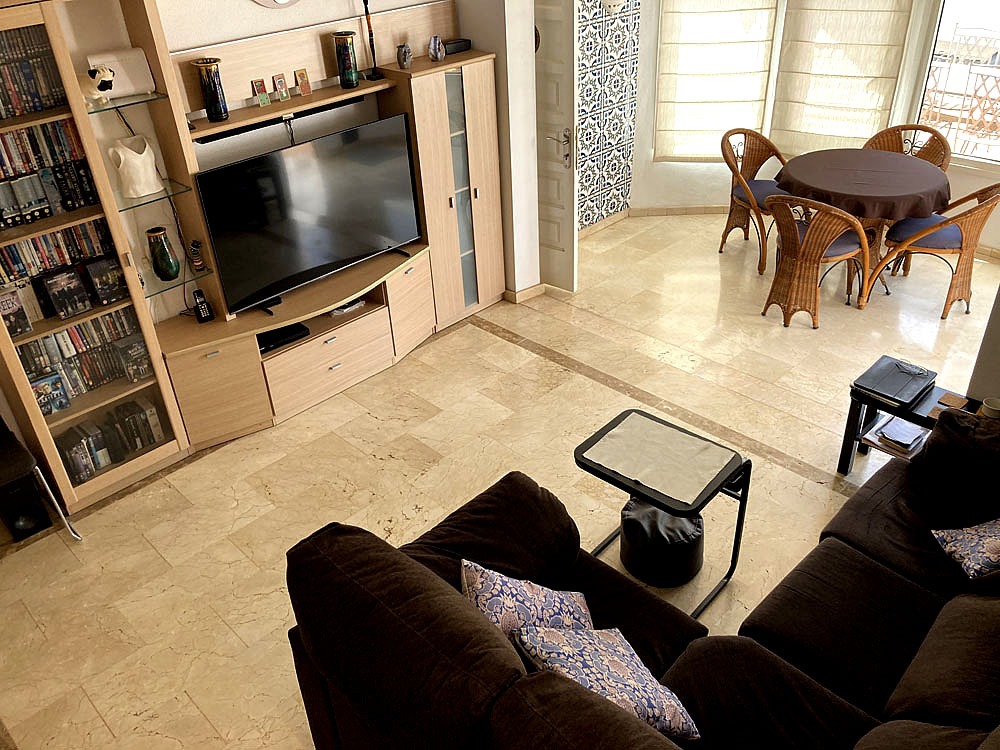 Bungalow Europlaya Club - Imagen 40