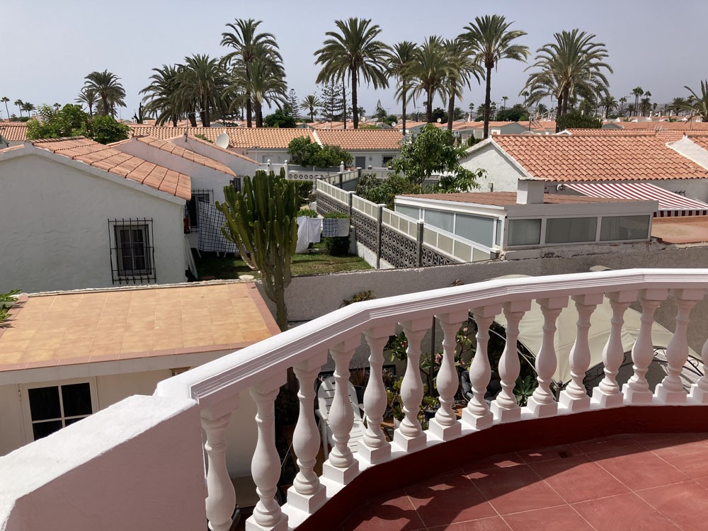 Bungalow Europlaya Club - Imagen 5