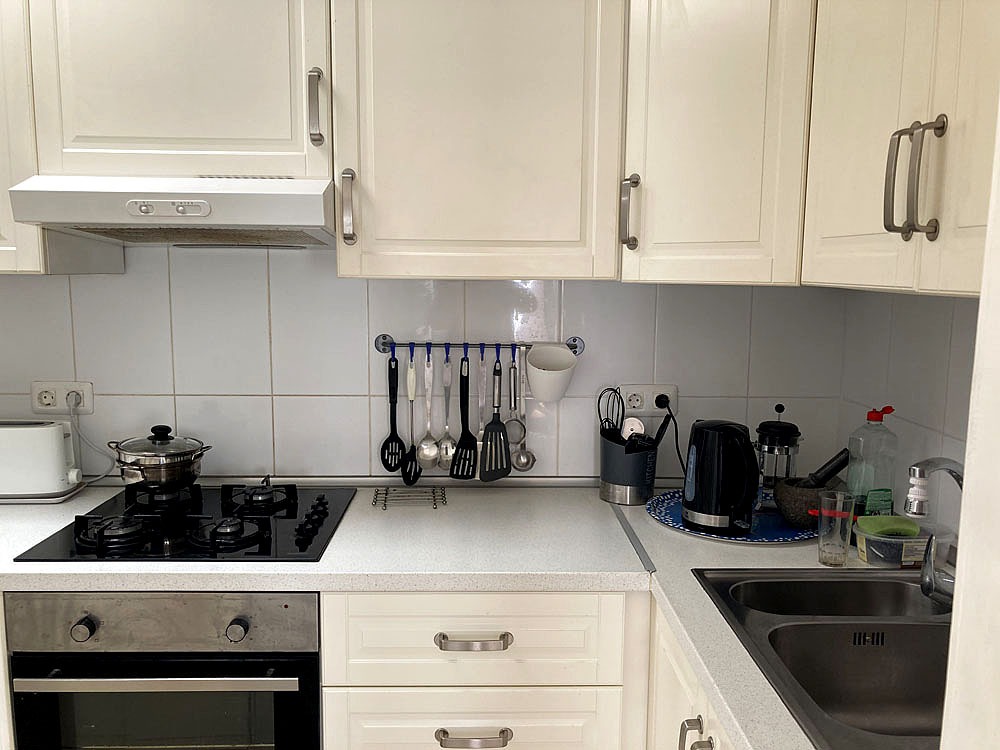 Bungalow Europlaya Club - Imagen 41