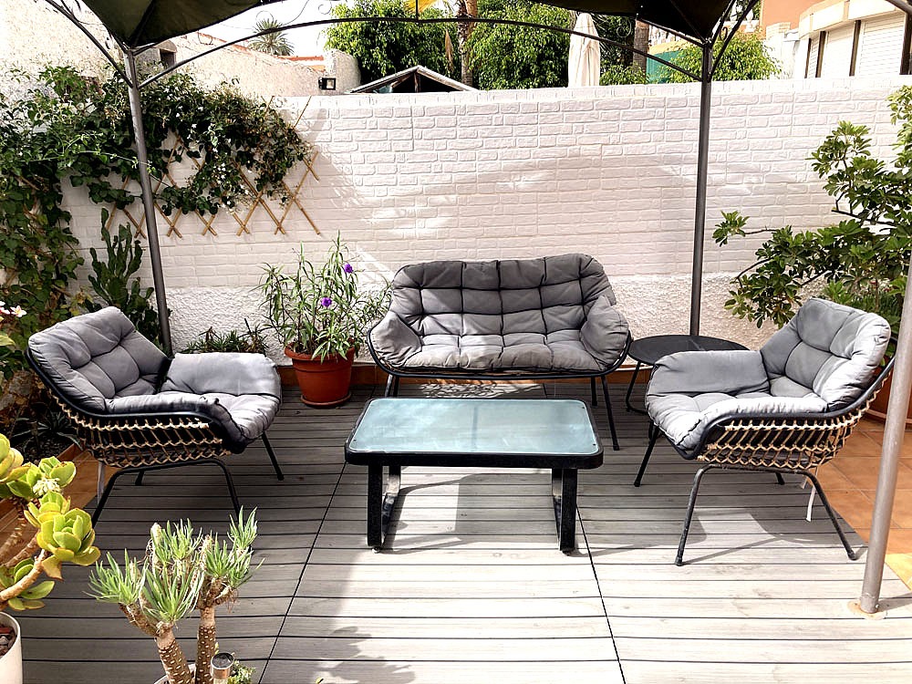 Bungalow Europlaya Club - Imagen 42