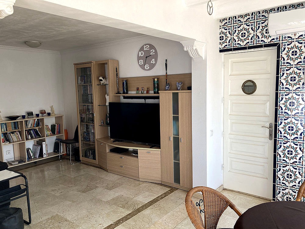 Bungalow Europlaya Club - Imagen 43