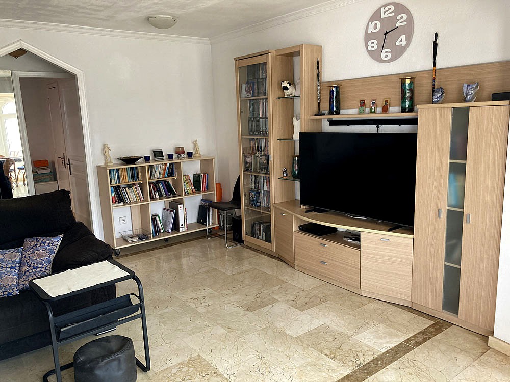 Bungalow Europlaya Club - Imagen 44