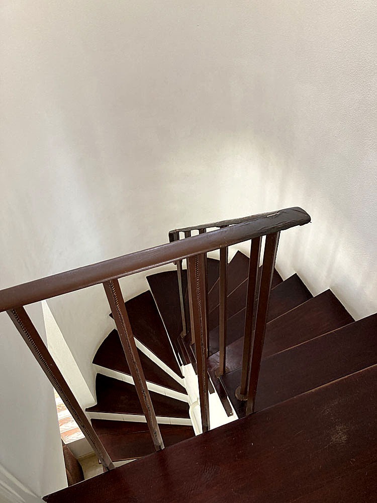 Bungalow Europlaya Club - Imagen 45