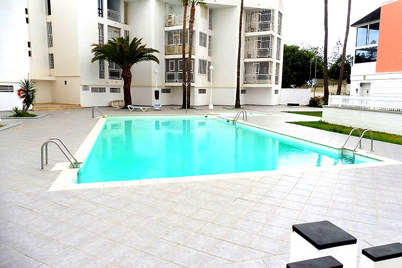 Bungalow Europlaya Club - Imagen 47