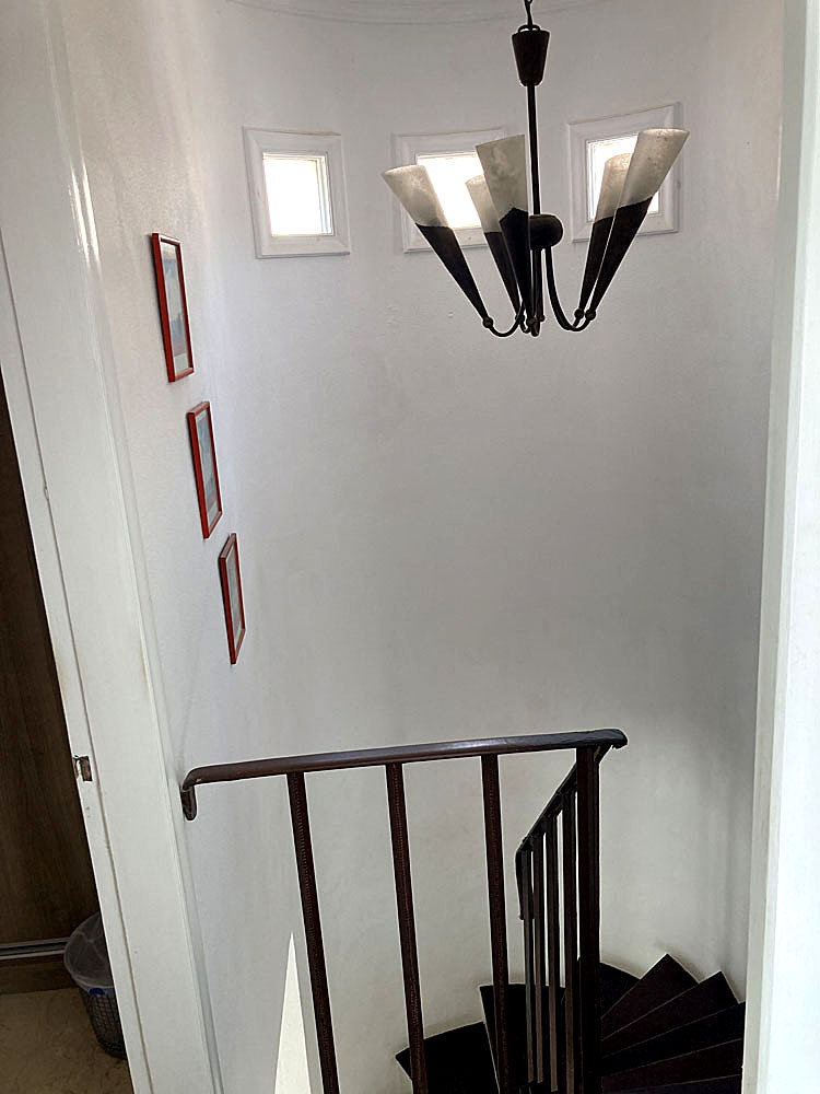 Bungalow Europlaya Club - Imagen 48