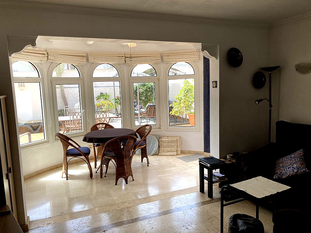 Bungalow Europlaya Club - Imagen 49