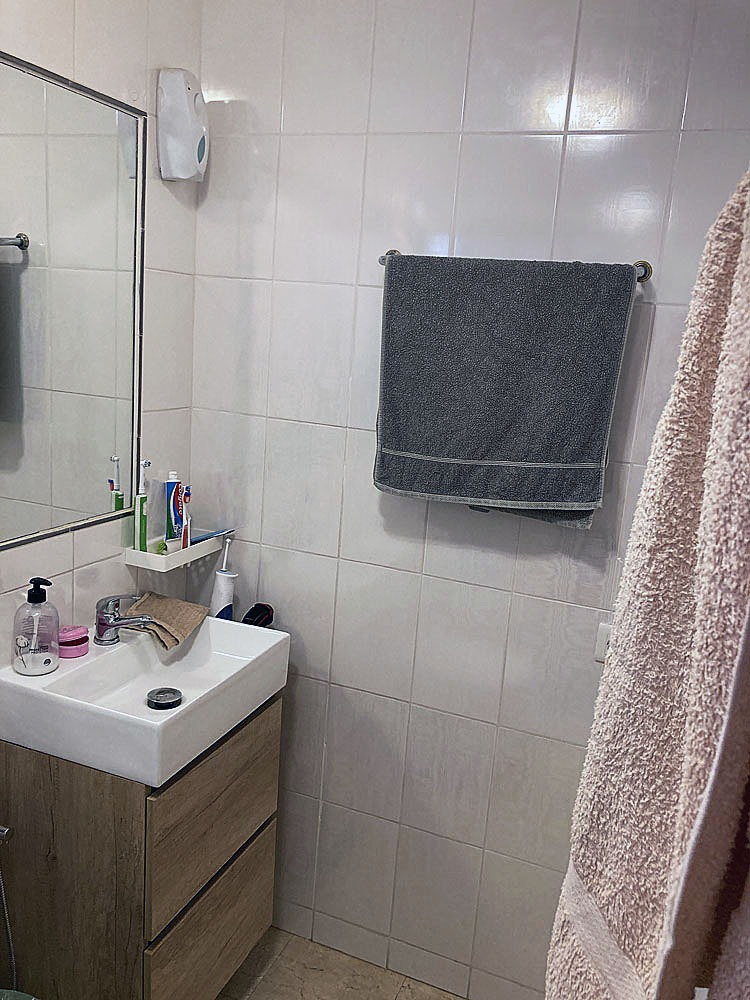 Bungalow Europlaya Club - Imagen 6