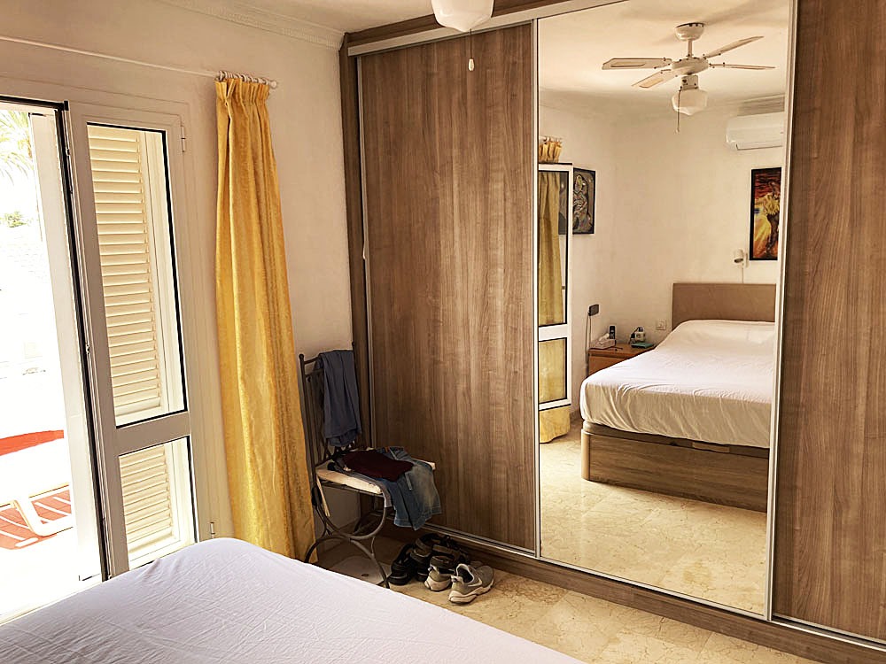 Bungalow Europlaya Club - Imagen 51