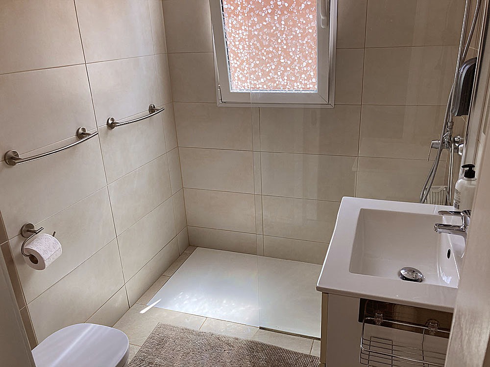 Bungalow Europlaya Club - Imagen 9