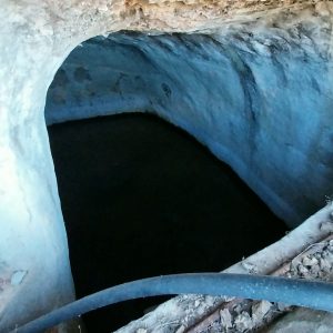 Terreno Agrícola juncalillo en Gáldar