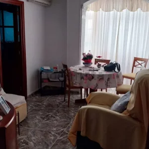 Piso en venta en calle la Palma, 5