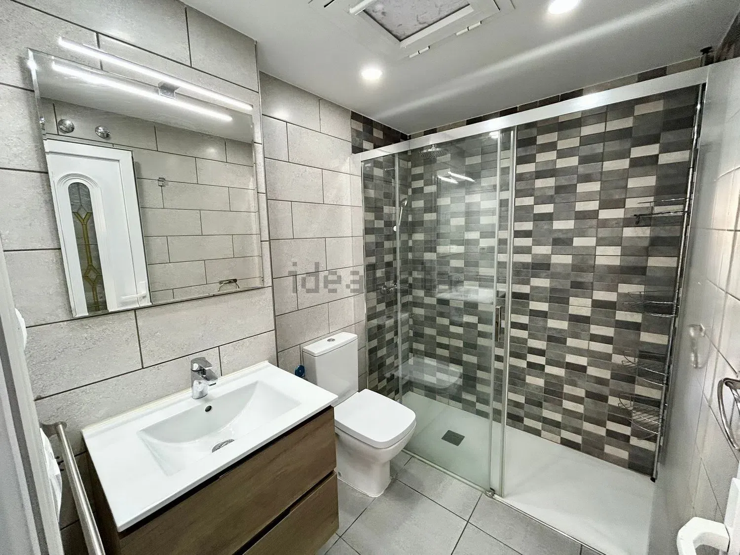 Chalet adosado en venta en avenida Alejandro del Castillo, 25 - Imagen 15