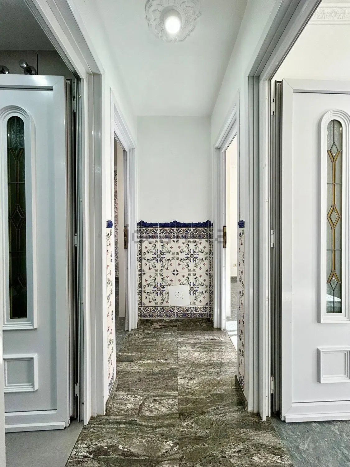 Chalet adosado en venta en avenida Alejandro del Castillo, 25 - Imagen 14