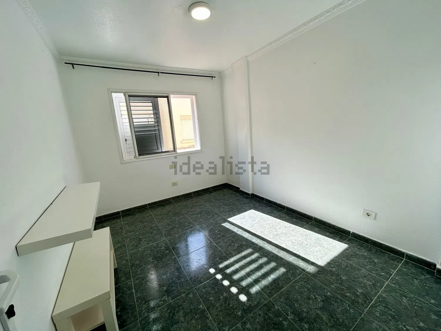 Chalet adosado en venta en avenida Alejandro del Castillo, 25 - Imagen 21