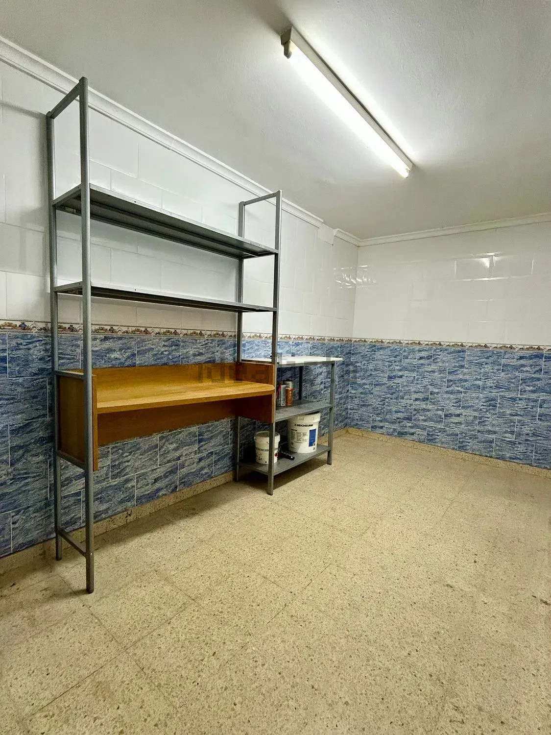 Chalet adosado en venta en avenida Alejandro del Castillo, 25 - Imagen 13